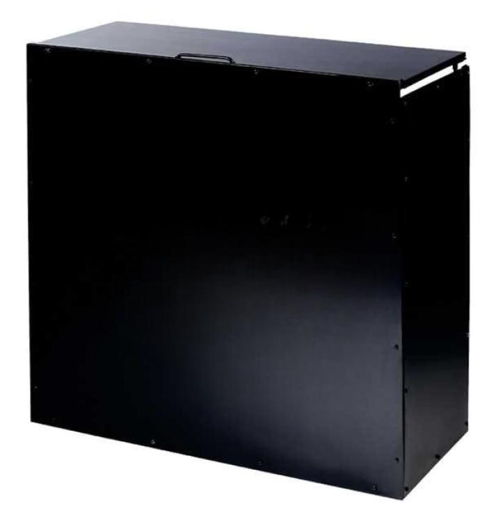 Uren's Product Image